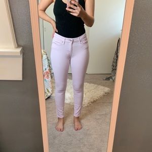 Levi’s Jeggings